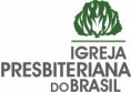 /album/galeria-de-fotos/ipb-logo-jpg1/