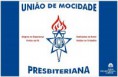 /album/galeria-de-fotos/bandeira-ump-jpg1/