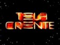/album/galeria-de-fotos/telacrente1-jpg/