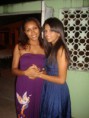 /album/niver-ump-12-anos-/dsc08371-jpg/