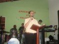 /album/niver-ump-12-anos-/dsc08372-jpg/