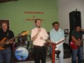 /album/niver-ump-12-anos-/dsc08375-jpg/