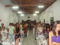 /album/niver-ump-12-anos-/dsc08376-jpg/
