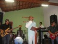 /album/niver-ump-12-anos-/dsc08377-jpg/