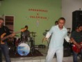 /album/niver-ump-12-anos-/dsc08379-jpg/