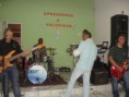 /album/niver-ump-12-anos-/dsc08380-jpg/