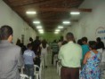 /album/niver-ump-12-anos-/dsc08387-jpg/
