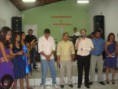 /album/niver-ump-12-anos-/dsc08388-jpg/
