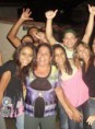 /album/dia%20das%20m%c3%a3es%202010/editada7-jpg/