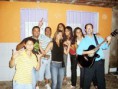/album/dia%20das%20m%c3%a3es%202010/editada9-jpg/