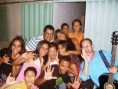 /album/dia%20das%20m%c3%a3es%202010/editada10-jpg/