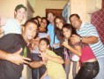 /album/dia%20das%20m%c3%a3es%202010/editada11-jpg/
