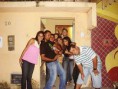 /album/dia%20das%20m%c3%a3es%202010/editada13-jpg/