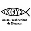 /album/galeria-de-fotos/uph-jpg/