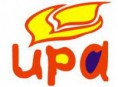 /album/galeria-de-fotos/upa-jpg/