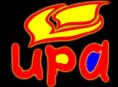 /album/galeria-de-fotos/upa2-jpg/