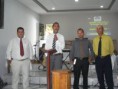 /album/niver%20da%202%c2%aa%20ipe%20/a185488-139269242823946-100002226124406-261039-7816092-n-jpg/