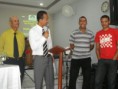 /album/niver%20da%202%c2%aa%20ipe%20/a185503-139269126157291-100002226124406-261037-5639512-n-jpg/