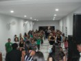 /album/niver%20da%202%c2%aa%20ipe%20/a185567-139267942824076-100002226124406-261030-8148151-n-jpg/