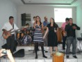 /album/niver%20da%202%c2%aa%20ipe%20/a198654-139268282824042-100002226124406-261032-421705-n-jpg/