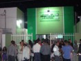 /album/niver%20da%202%c2%aa%20ipe%20/a206037-139268556157348-100002226124406-261033-7094628-n-jpg/