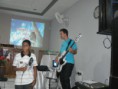 /album/niver%20da%202%c2%aa%20ipe%20/a229708-139272409490296-100002226124406-261065-1984679-n-jpg/