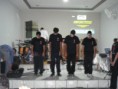 /album/niver%20da%202%c2%aa%20ipe%20/a281451-139267819490755-100002226124406-261026-6526580-n-jpg/